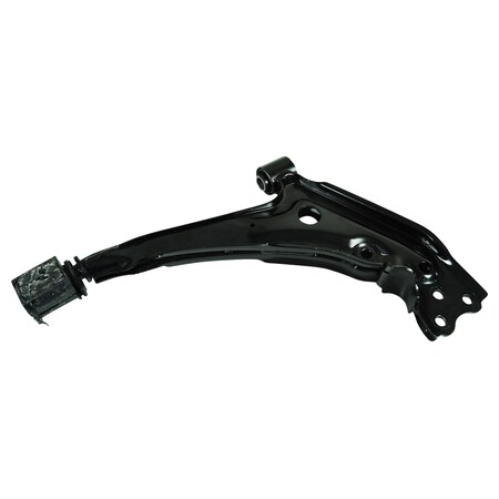 Mevotech 93-98 Merc Villager/93-98 Niss Quest Control Arm-Bj, Gs20132 GS20132